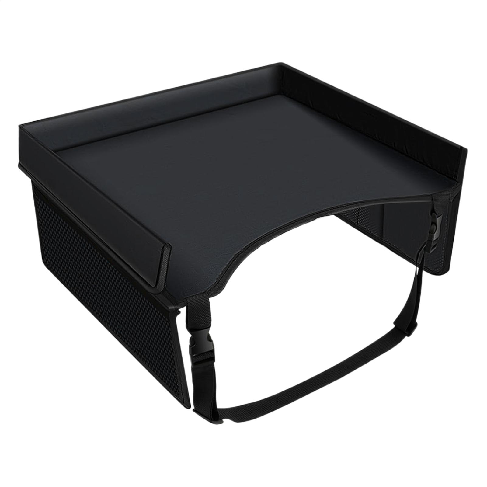 Desk Setup Girl - Складной столик для детей в автомобиль