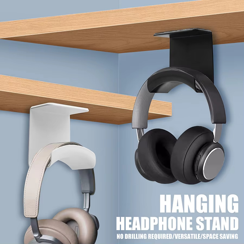 Универсальная подставка для на – обзор и цена Desk Setup Stand