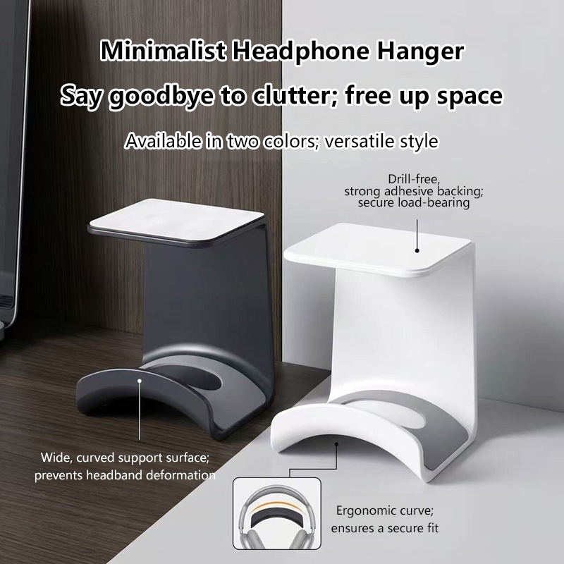 Универсальная подставка для на – обзор и цена Desk Setup Stand