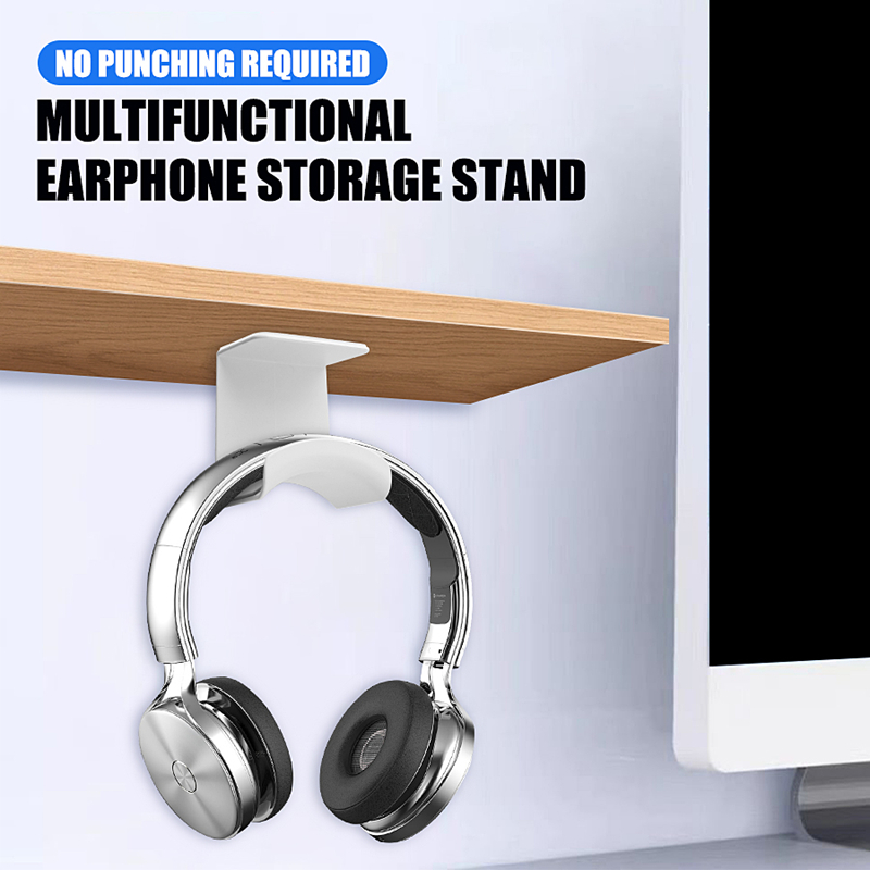 Универсальная подставка для на – обзор и цена Desk Setup Stand