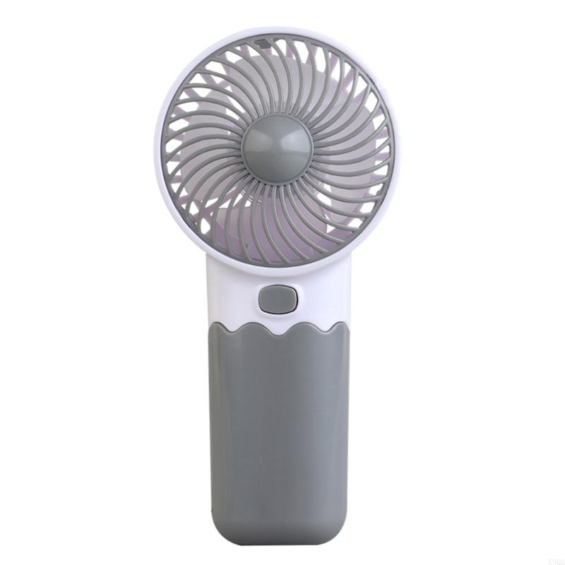 2025 Новый небольшой портативн – обзор и цена Fan Desk Small Usb