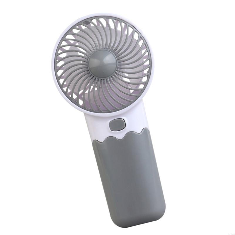 2025 Новый небольшой портативн – обзор и цена Fan Desk Small Usb