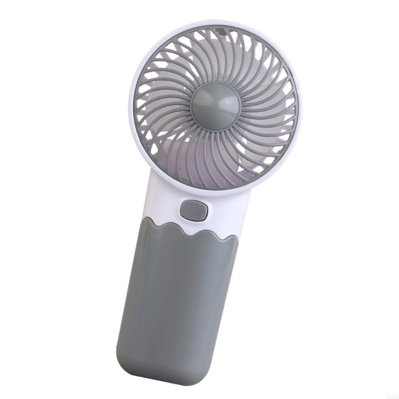 2025 Новый небольшой портативн – обзор и цена Fan Desk Small Usb
