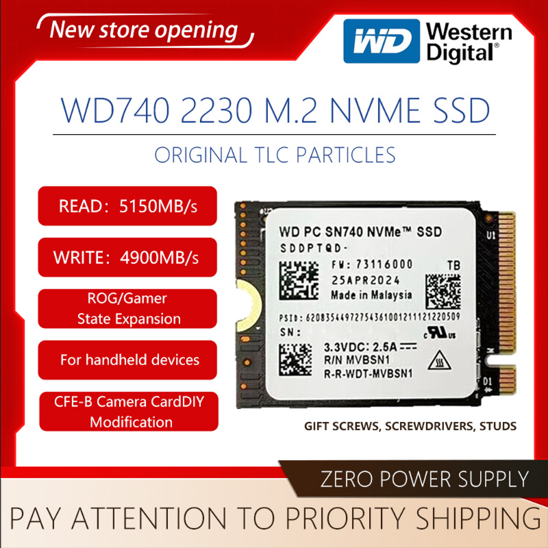 Твердотельный накопитель Weste – обзор и цена Samsung Ssd 980 Pro
