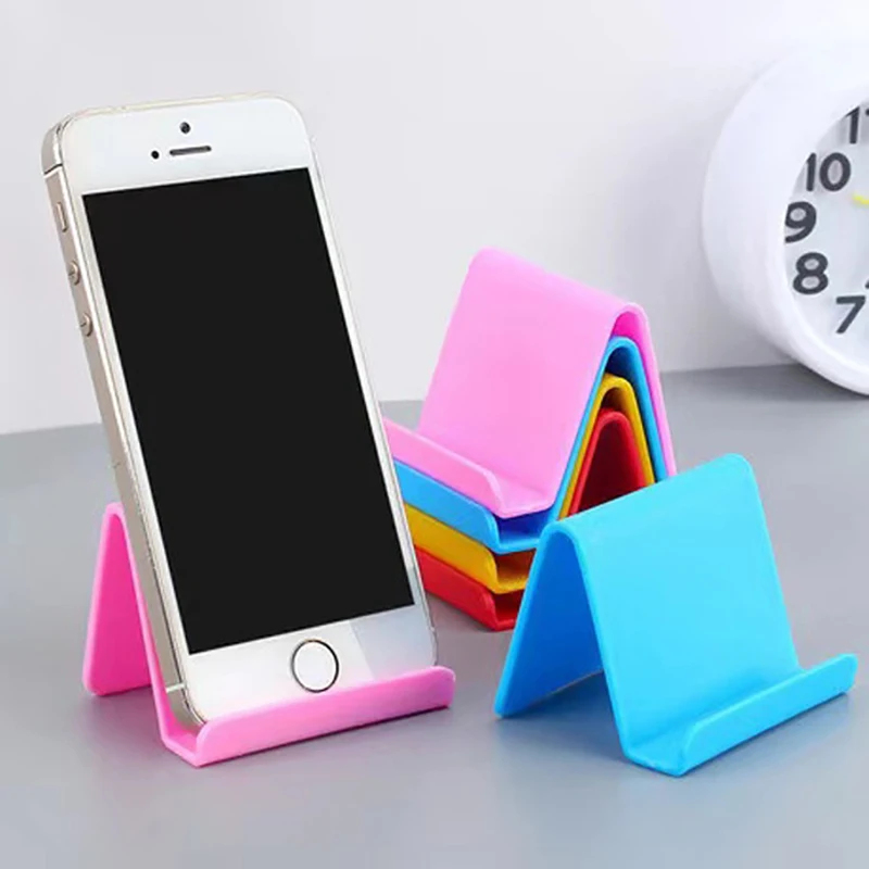 Универсальный портативный мини – обзор и цена Desk Setup Stand