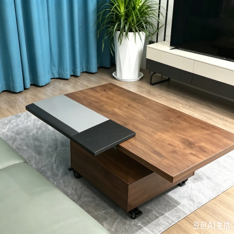 Поворотный выдвижной механичес – обзор и цена L Shaped Desk Setup