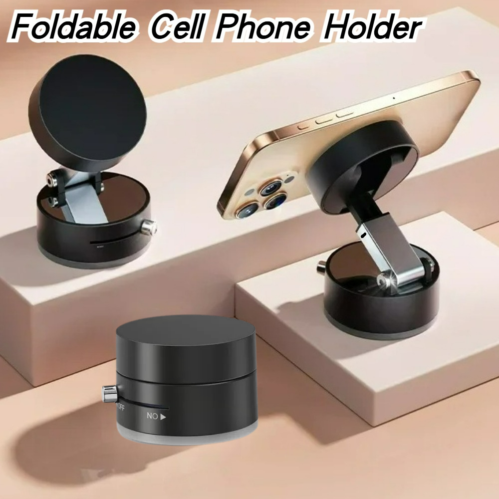 Высокопроизводительный магнитн – обзор и цена Desk Setup Stand