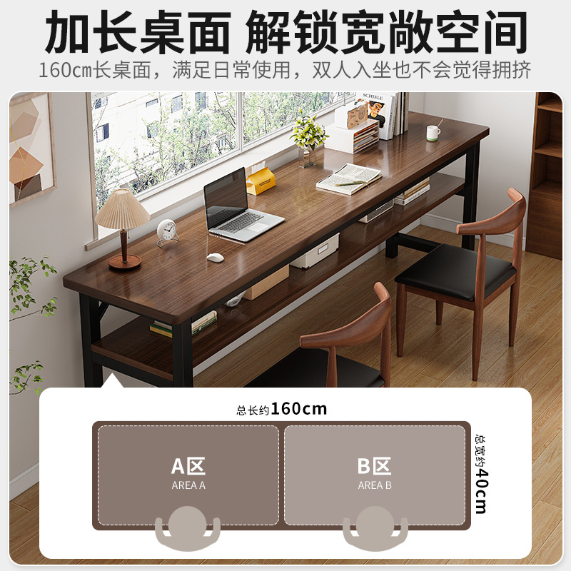 Компьютерный стол AOLIVIYA: на – обзор и цена L Shaped Desk Setup
