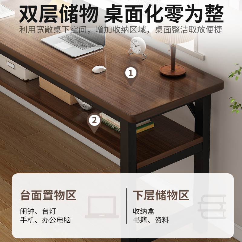 Компьютерный стол AOLIVIYA: на – обзор и цена L Shaped Desk Setup