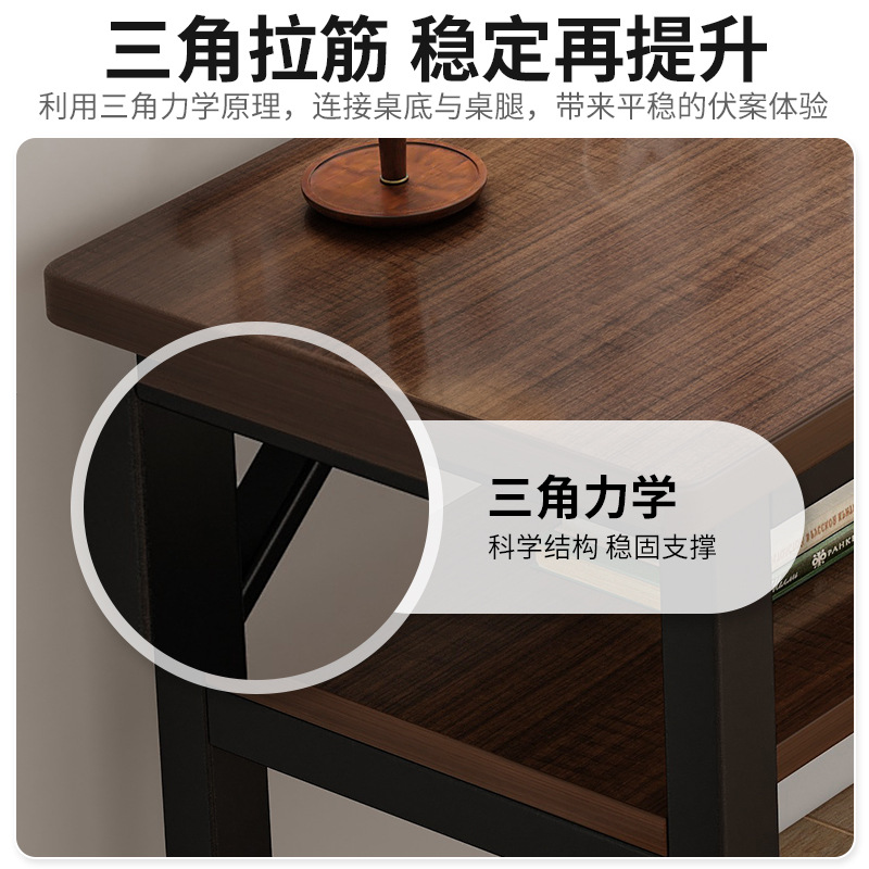 Компьютерный стол AOLIVIYA: на – обзор и цена L Shaped Desk Setup