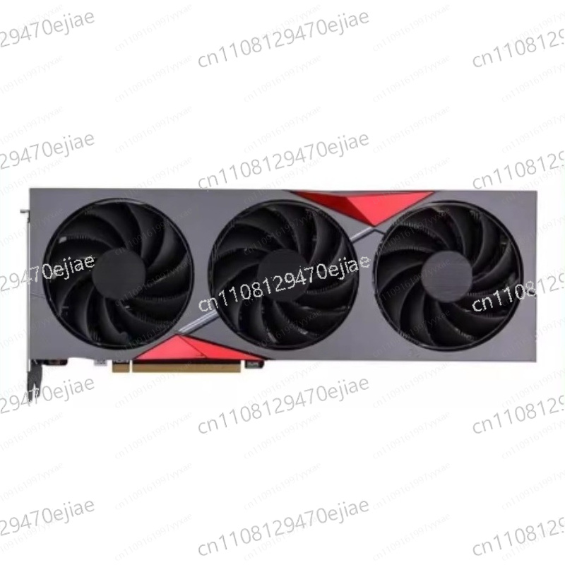 Видеокарта RTX 4070 4080 4090  – обзор и цена Nvidia Vga Rtx 4060