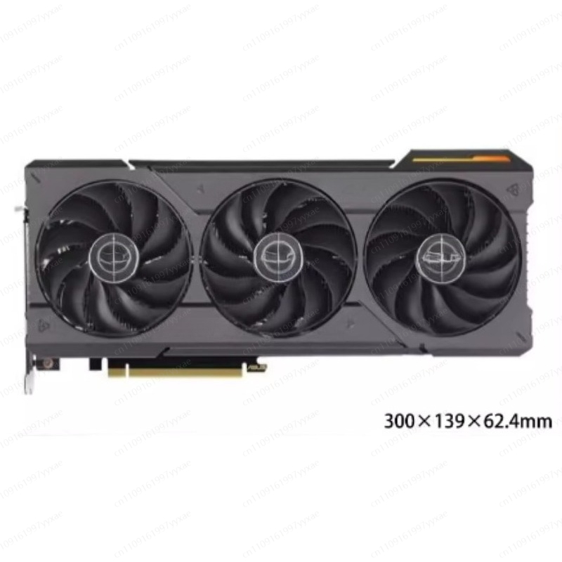 Видеокарта RTX 4070 4080 4090  – обзор и цена Nvidia Vga Rtx 4060