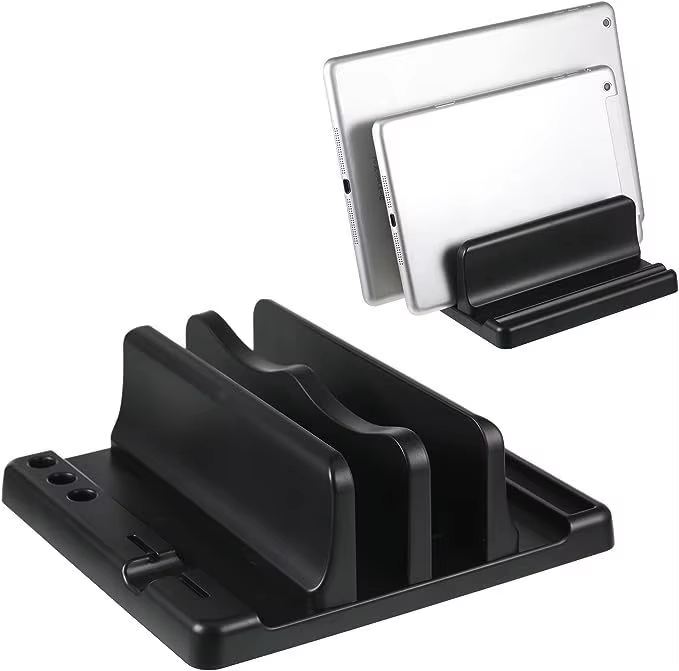 Офисная подставка для ноутбука – обзор и цена Desk Setup Stand