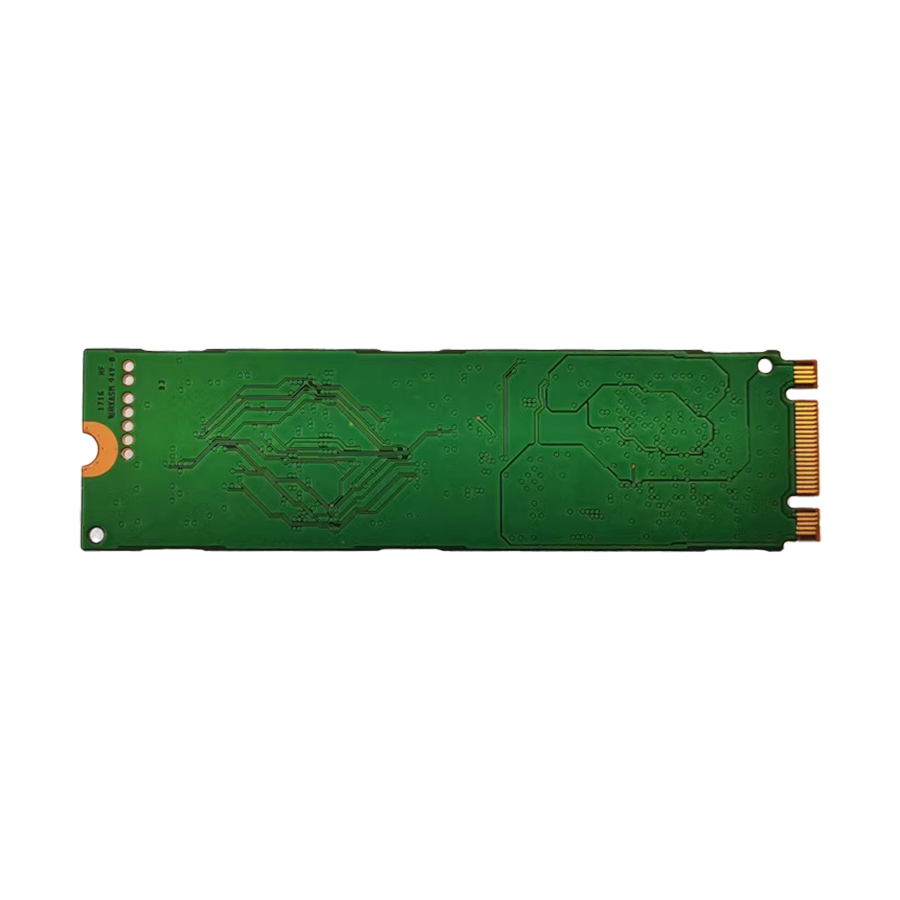 Внутренний твердотельный накоп – обзор и цена Samsung Ssd 980 Pro