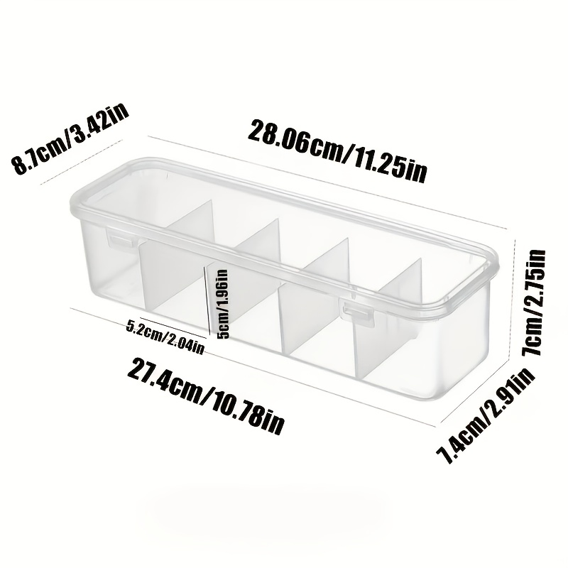 Набор из 2 больших коробок для – обзор и цена Desk Setup Cable Management
