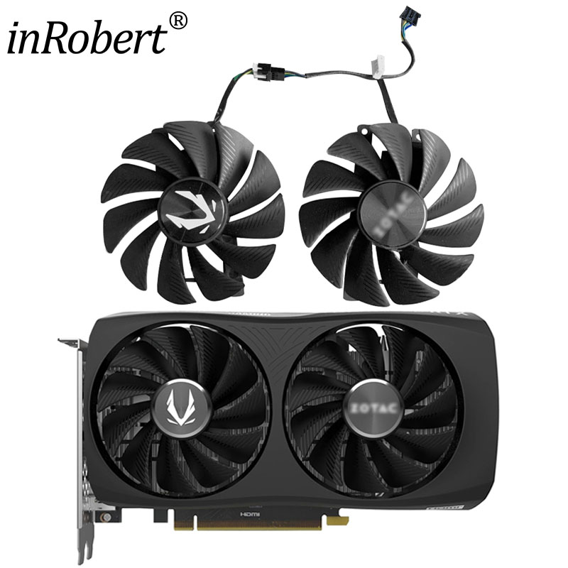 Замена вентилятора видеокарты  – обзор и цена Nvidia Vga Rtx 4060