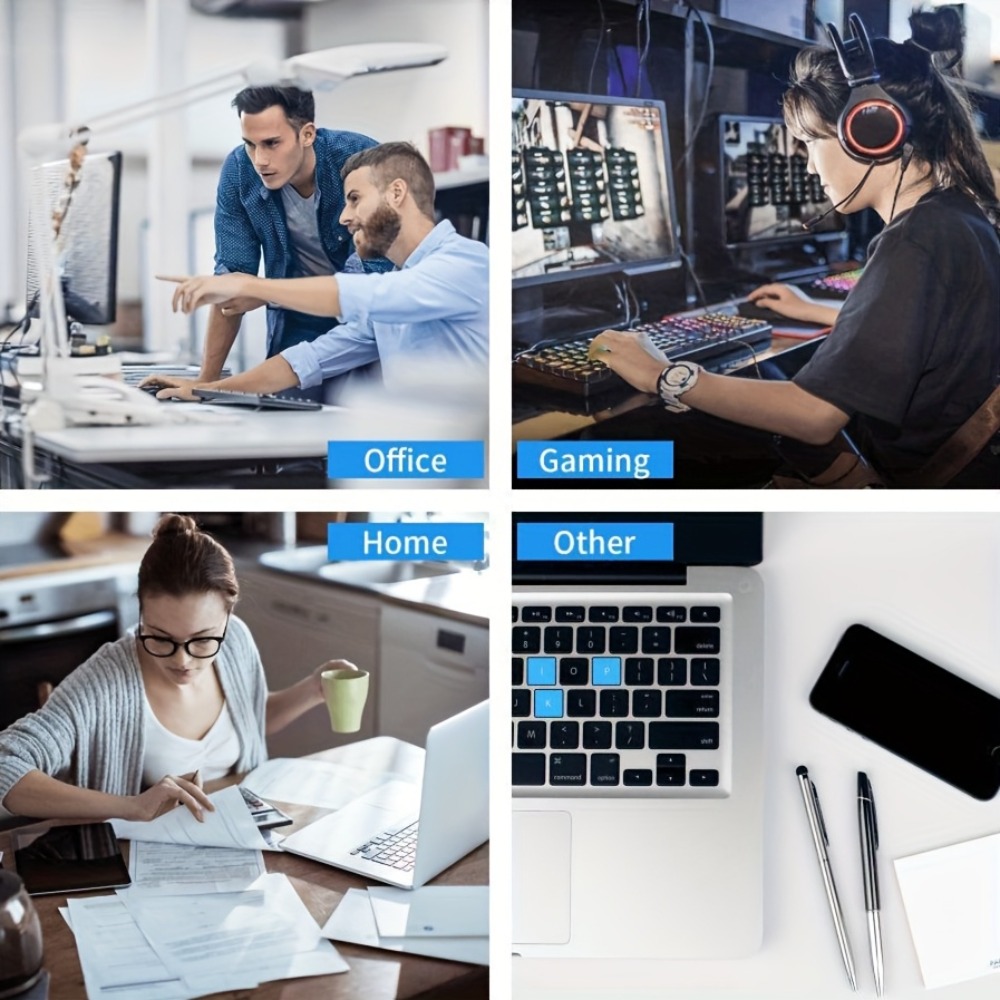 Настольный коврик с рисунком б – обзор и цена Desk Setup Designer