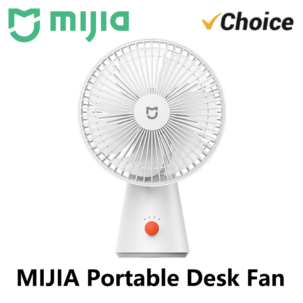 НОВЫЙ Портативный Настольный В – обзор и цена Fan Desk Small Usb
