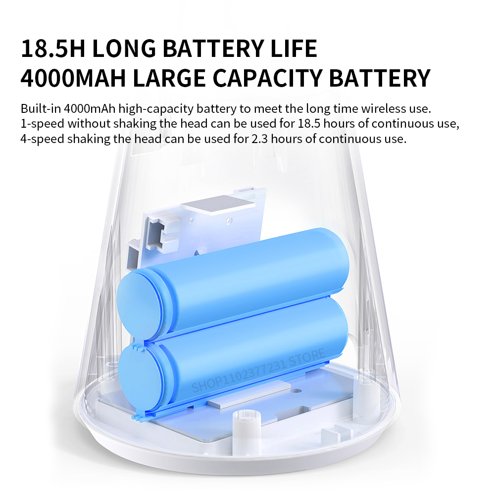 НОВЫЙ Портативный Настольный В – обзор и цена Fan Desk Small Usb