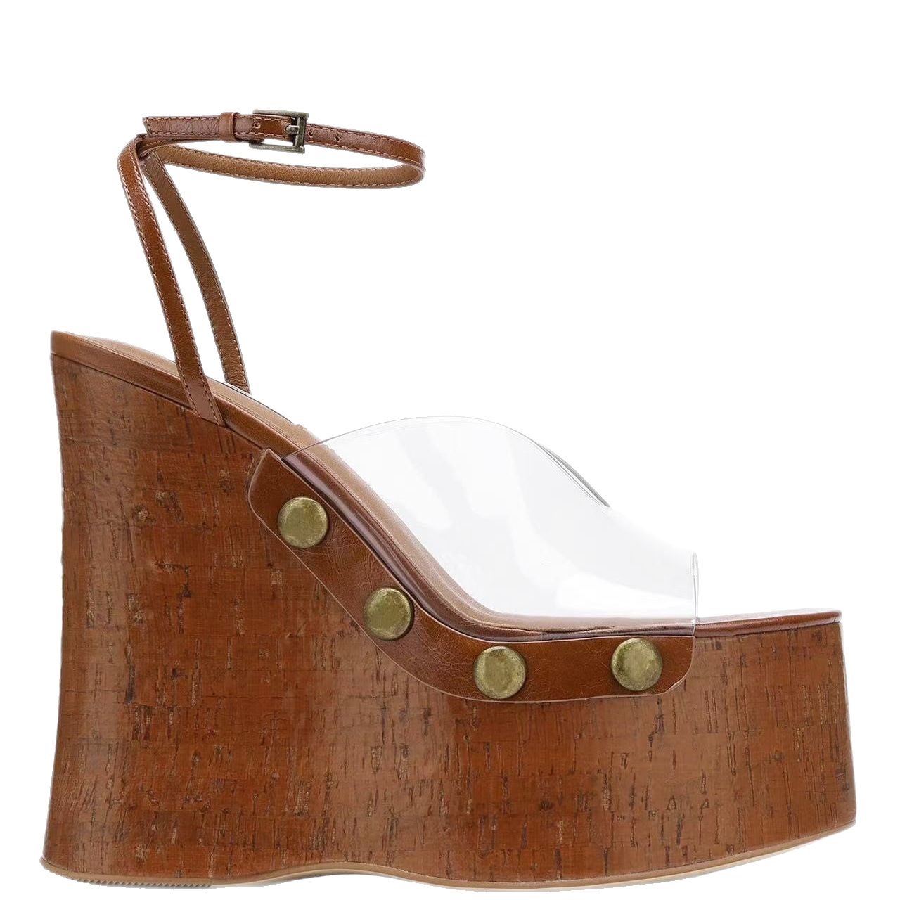 Женские босоножки на высоком к – обзор и цена Desk Setup Modern
