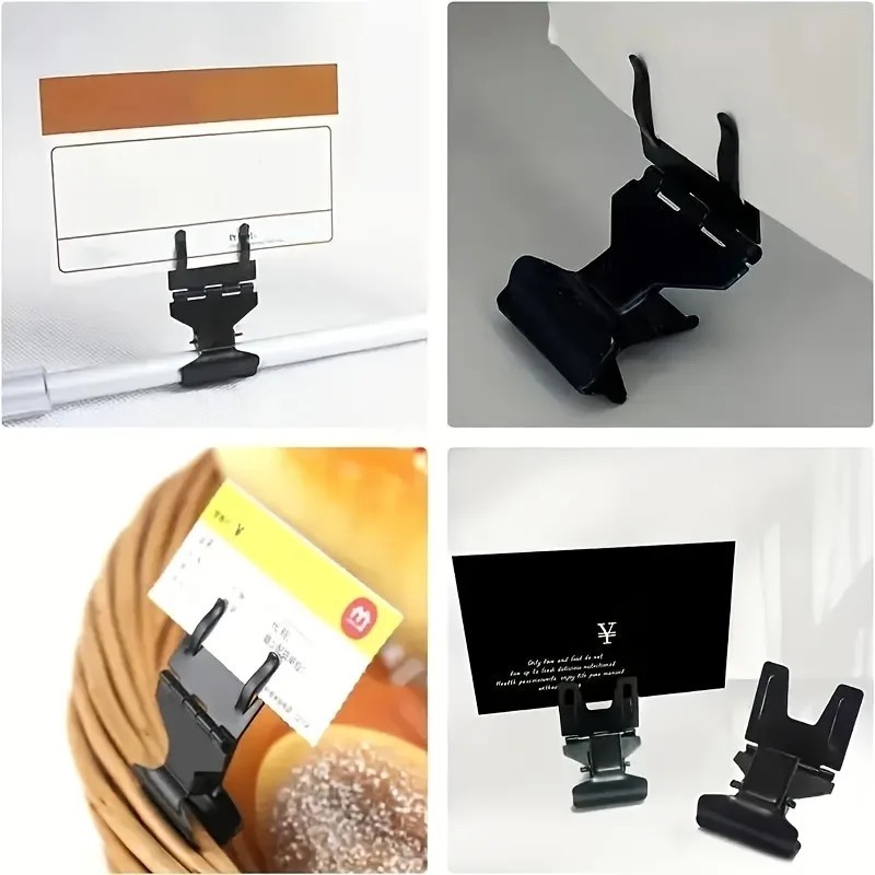 30 шт. металлических держателе – обзор и цена Desk Setup Modern