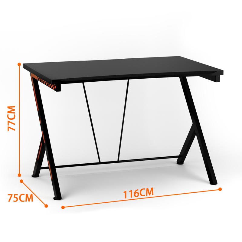 Современный эргономичный компь – обзор и цена Desk Setup Designer