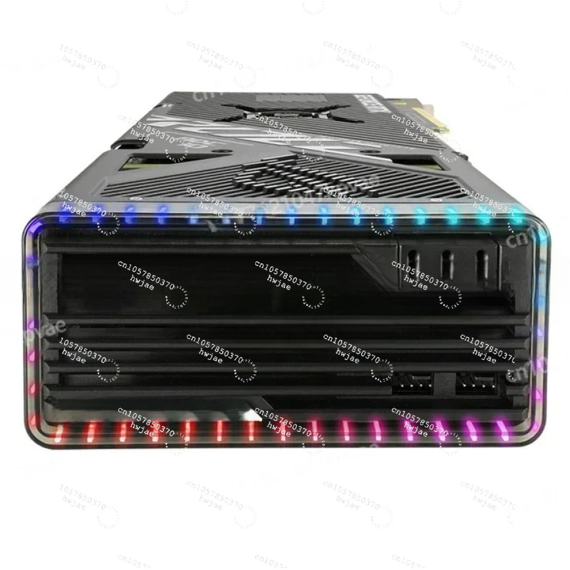 Видеокарта для ПК 4060 RTX 407 – обзор и цена Nvidia Vga Rtx 4060