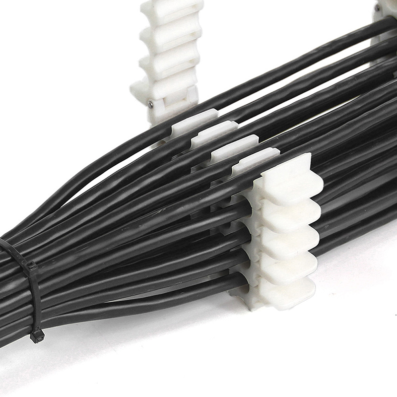 1 шт., органайзер для кабеля м – обзор и цена Desk Setup Cable Management