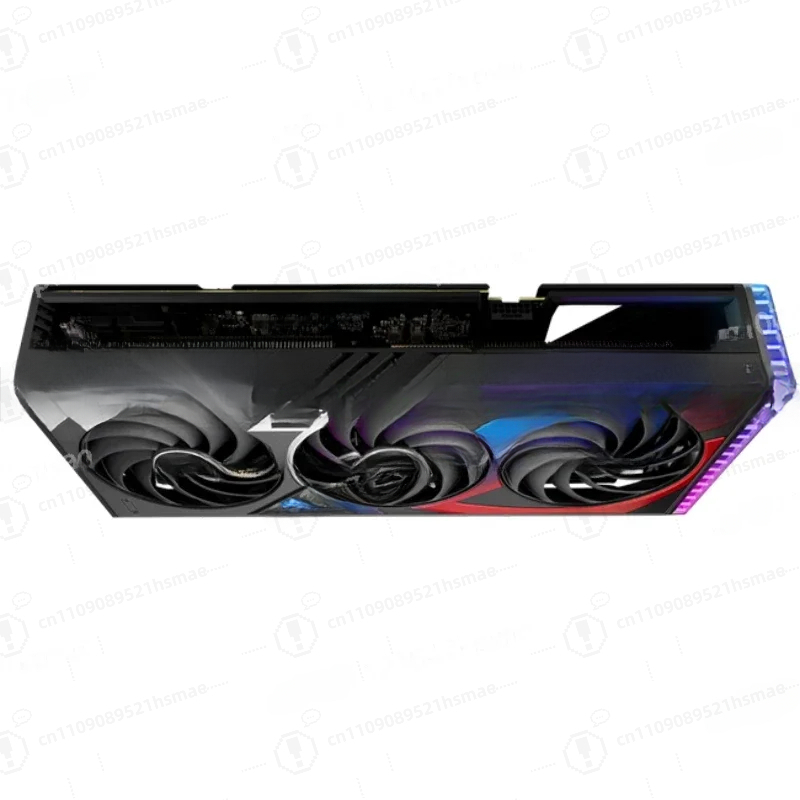 4060 Видеокомпьютер Placa De R – обзор и цена Nvidia Vga Rtx 4060