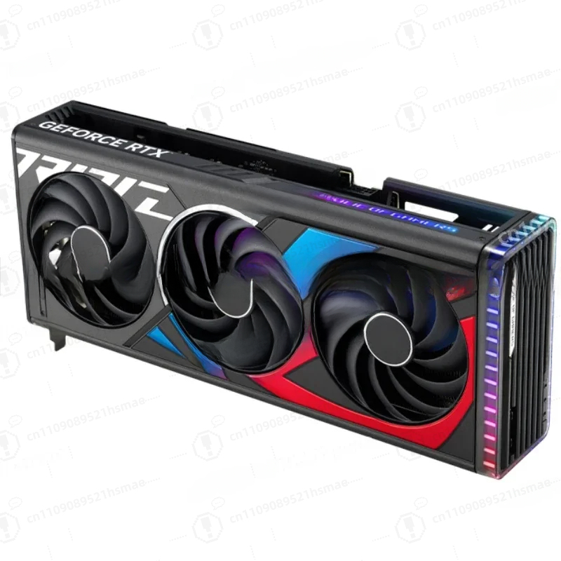 4060 Видеокомпьютер Placa De R – обзор и цена Nvidia Vga Rtx 4060