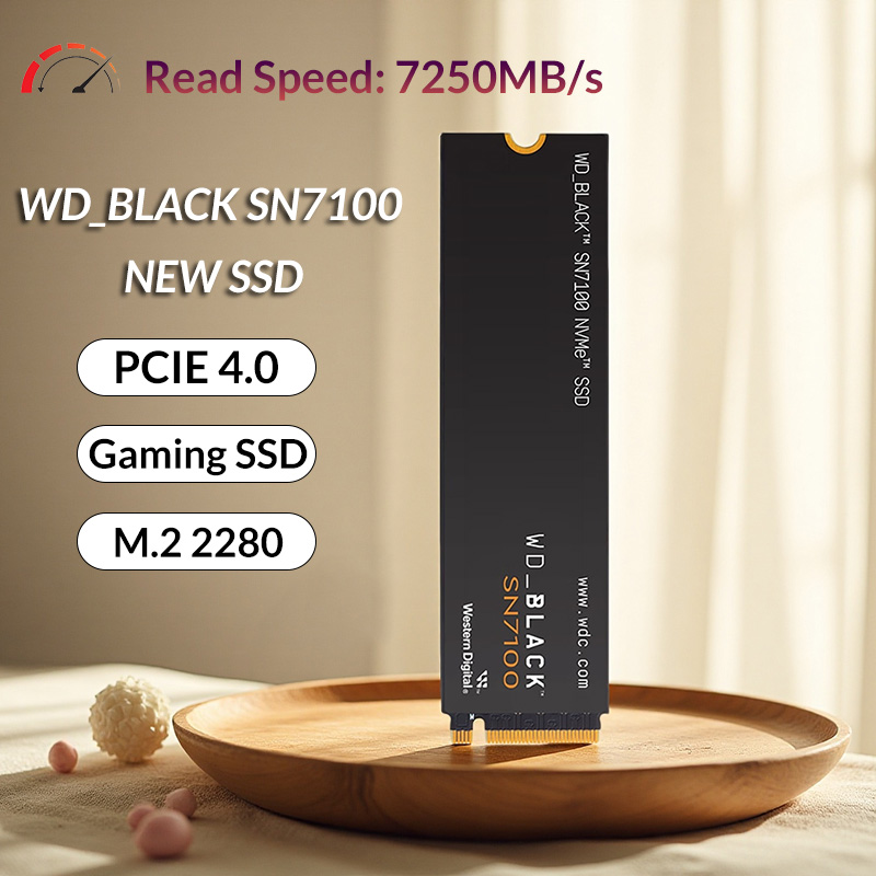 Твердотельный накопитель Weste – обзор и цена Samsung Ssd 980 Pro