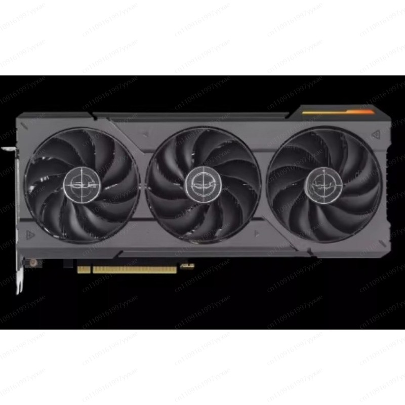 Горячая распродажа: Видеокарты – обзор и цена Nvidia Vga Rtx 4060