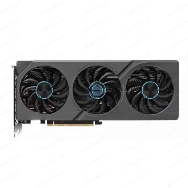Горячая распродажа: Видеокарты – обзор и цена Nvidia Vga Rtx 4060