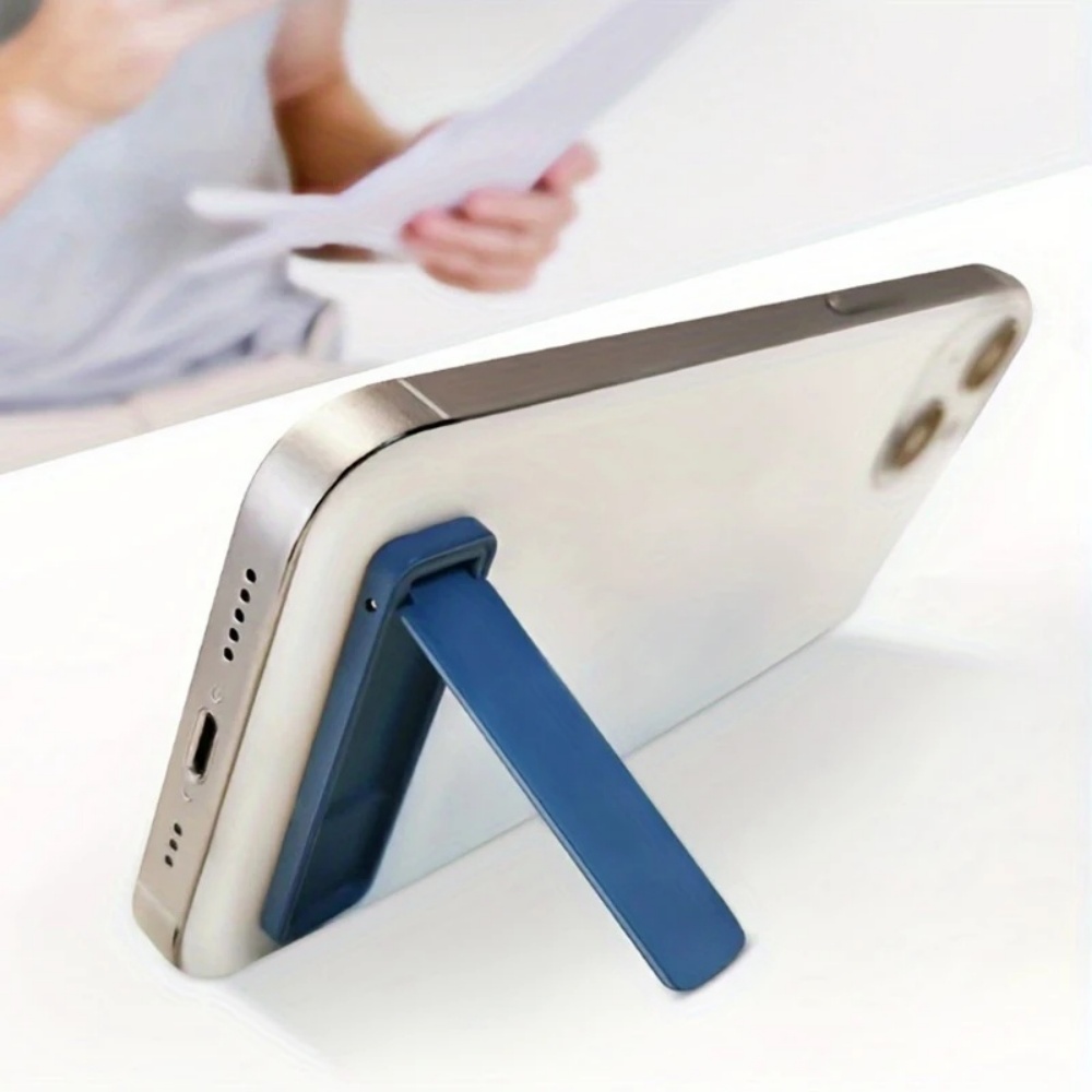 Мини-держатель для телефона из – обзор и цена Desk Setup Stand